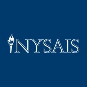 NYSAIS Mobile App Logo