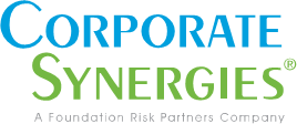 Corporate Synergies logo