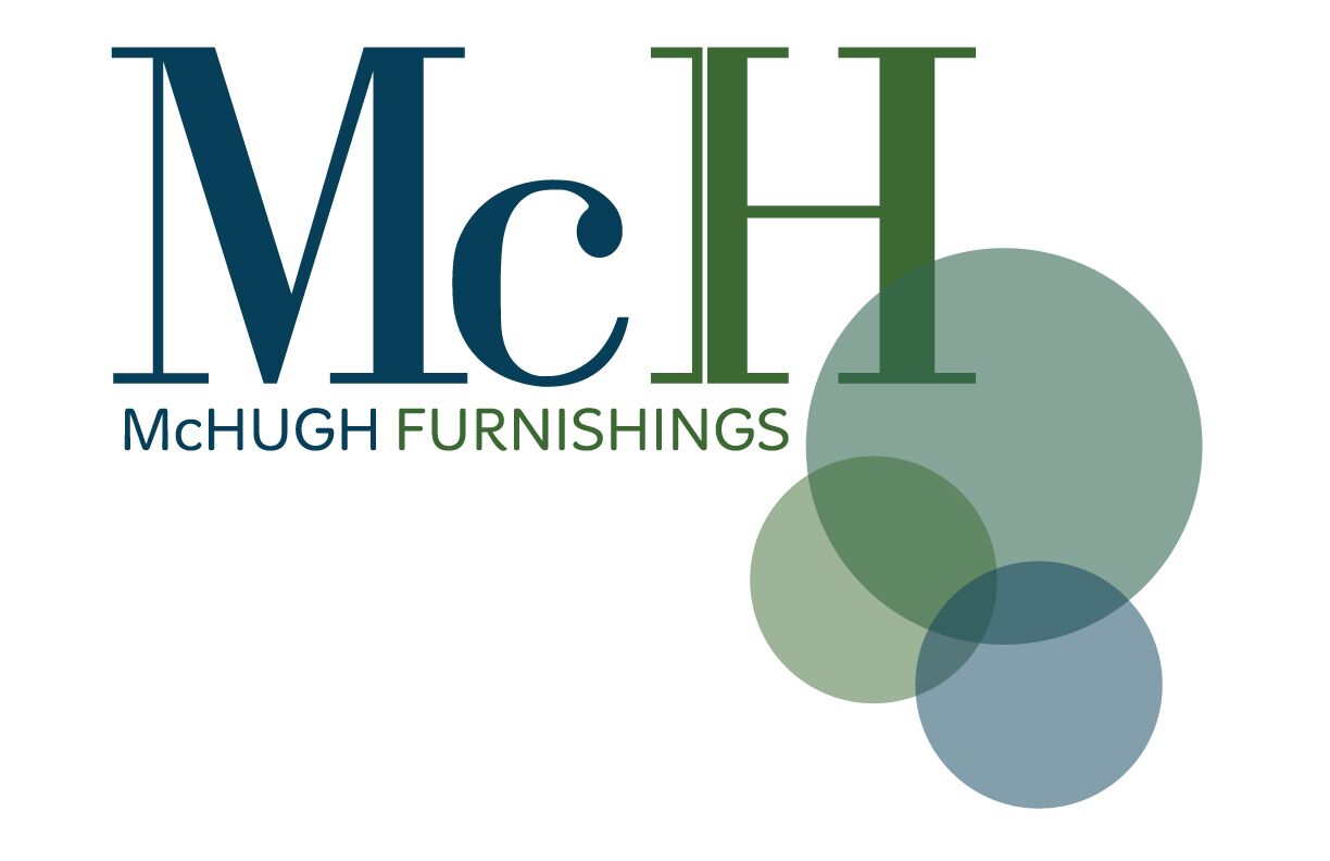 McHugh Furnishings LLC logo