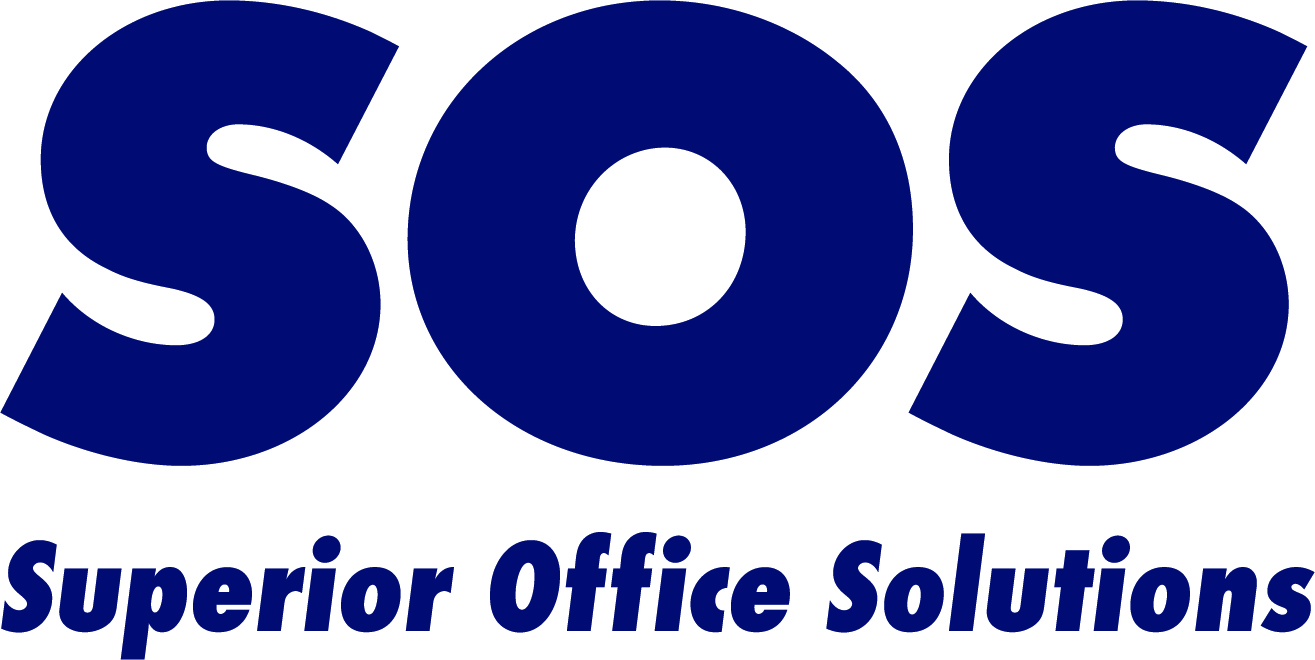 Superior Office Solutions logo